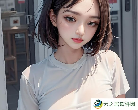 哪款游戏在你心目中满分 但永远不会再玩第二次